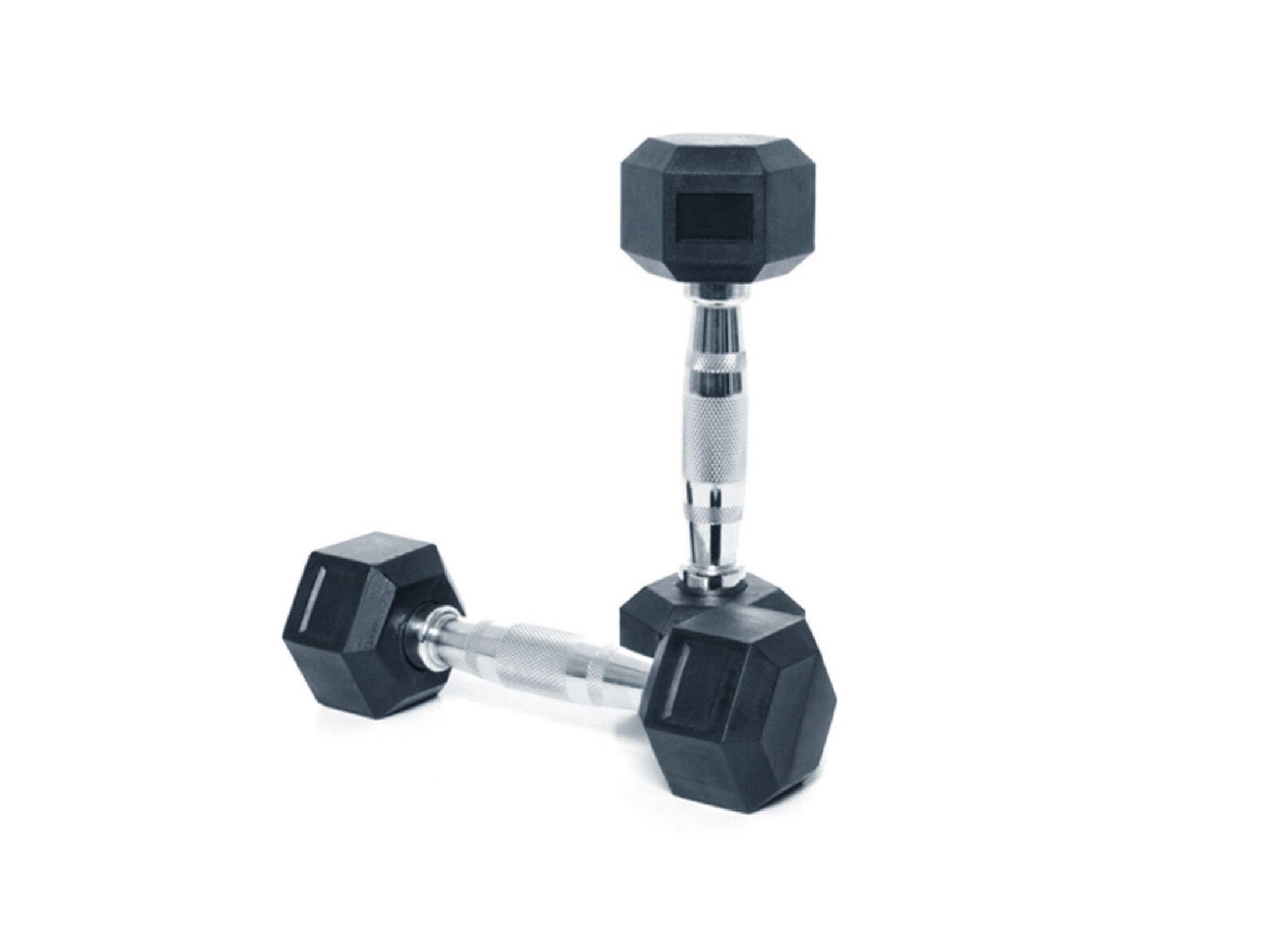 Best hex dumbbells outlet